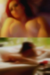 Sexual encounters Harrisonburg