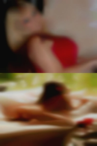 Swingers older women looking for occasional sex partners 40 & older.