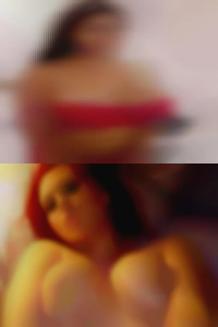 Erlanger meet tonight swingers sex dating free.