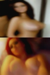 Horny milfs Erie