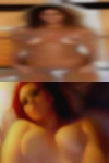 Horny women looking for Western
