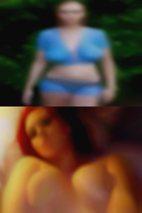 Nude Iowa mature women.