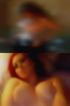 Sexual encounters Harrisonburg