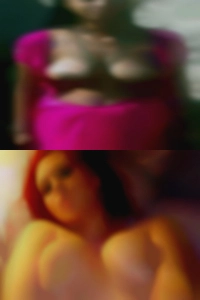 Smooth like planned threesome discreet me and sex sane.