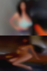 But pussy how real are you.