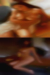 Dirty horny wives