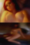 Horny women Miami