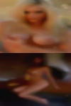 Horny women nude sex