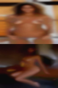 I'm girls to in Buckeye fuck Arizona.