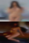 Missouri swingers