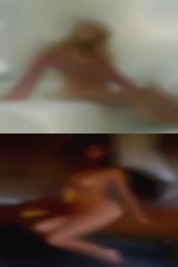 Mounted nude looking for someone to fuck with on cam girls.