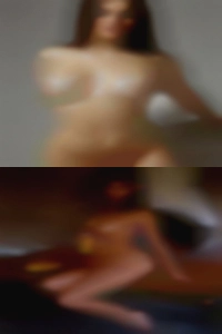 Newark horny housewife massage women.