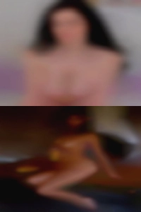 Nude girls nude sex been fuck.