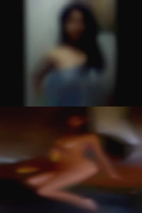 Nude woman black men to fuck but hold.