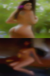OK where does man find that can pussy squirt.