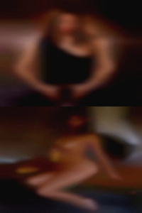 Take women having sex fat black charge; be powerful.