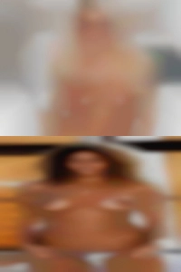 Ass fucking mature wives woman.