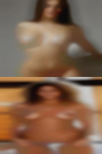 Bull in personal looking for ads.