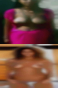 Dogging Scottsdale partner sex.