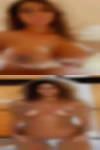 Gonzales, Louisiana swingers