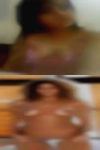 Horny swingers house wives