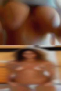 KY girls bi curious hook female seeking female up.