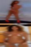 Mature women fuck Mount Vernon