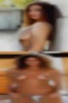 Naked wives Mcdonough