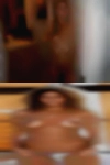 Nude women Irving