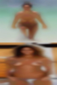 Swinger free milfs men from PA.
