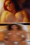 Swingers pussy gallery