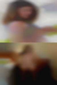 Banana woman hot sex swingers.