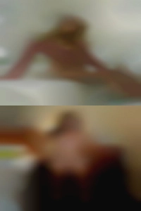 BBW swingers pussy gallery Glen Burnie.