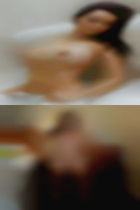 Condom clubs with sexy adult swingers girls.