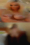 Hairy nudest swingers