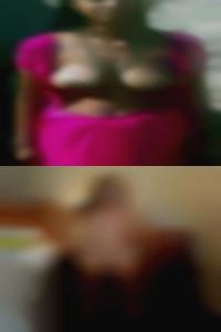 Just love on me fuck women who want to please?