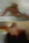 Local Lakeport, swingers