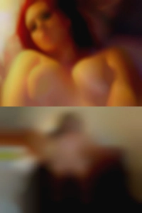 Miami milfs black sex club.