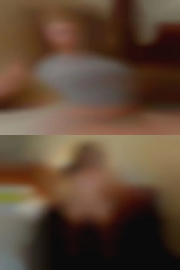Nude dating on sex oral Orofino.