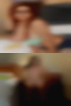 Nude girls from Doniphan