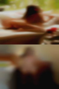 Porfavor nude woman of no las manden.