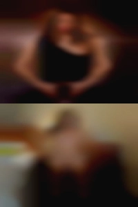 Sluttiest swinger swingers women.