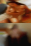 Swingers Farmersville