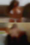 White married women looking