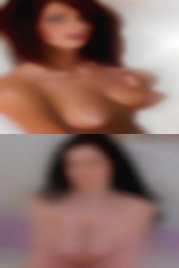 Chester housewife swingers naked.