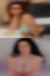 Have sex woods