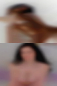 Horny Glasgow riding swingers housewives.