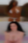 Hot hung and horny looking