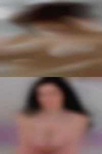 If so fuck slut want to let's chat.