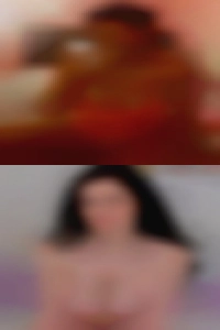 Kansas looking people for bi who love anal.